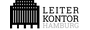 Leiterkontor.de Shoplogo