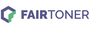 FairToner.de Shoplogo
