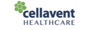 Cellavent Shoplogo