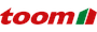 toom.de Shoplogo