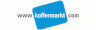 koffermarkt.com Shoplogo