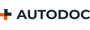AUTODOC Shoplogo