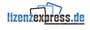 lizenzexpress.de Shoplogo