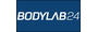 bodylab24.de Shoplogo