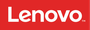 lenovo.com Shoplogo