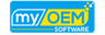 myOEM.de Shoplogo