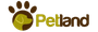 Petland Shoplogo