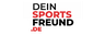 DeinSportsfreund.de Logo