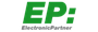 EP: ElectronicPartner Shoplogo