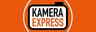 Kamera-Express Shoplogo