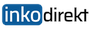 Inkodirekt Shoplogo