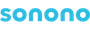 Sonono Shoplogo