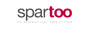 Spartoo Shoplogo