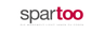 Spartoo.de Shoplogo