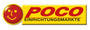 POCO DE Shoplogo
