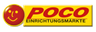 POCO DE Shoplogo