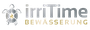 IrriTime Bewässerung Shoplogo
