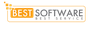 BESTSOFTWARE Shoplogo