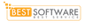 BESTSOFTWARE Shoplogo