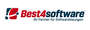 Best4software Shoplogo
