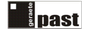 past-geraete.de Shoplogo