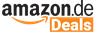 amazon.de Deals Shoplogo