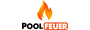 Poolfeuer Shoplogo