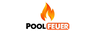 Poolfeuer Shoplogo