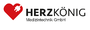 HERZKönig Medizintechnik GmbH Shoplogo