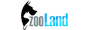 Zooland Shoplogo