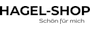 HAGEL-SHOP Shoplogo