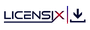 Licensix Shoplogo