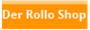 Der-Rollo-Shop.de Shoplogo
