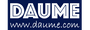 daume.com Shoplogo