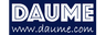 daume.com Shoplogo