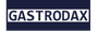 Gastrodax Shoplogo