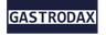 Gastrodax Shoplogo