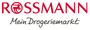 Rossmann Shoplogo
