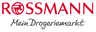 Rossmann Shoplogo