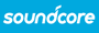 Soundcore Shoplogo