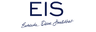 Eis DE Shoplogo