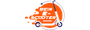 mein-escooter.de Shoplogo