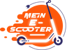 mein-escooter.de Shoplogo