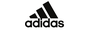 adidas DE Shoplogo