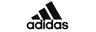 adidas DE Shoplogo