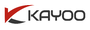 KAYOO Shoplogo