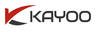 KAYOO Shoplogo