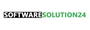 Software Solution 24 Shoplogo