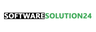 Software Solution 24 Shoplogo