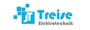 Treise Elektrotechnik Shoplogo
